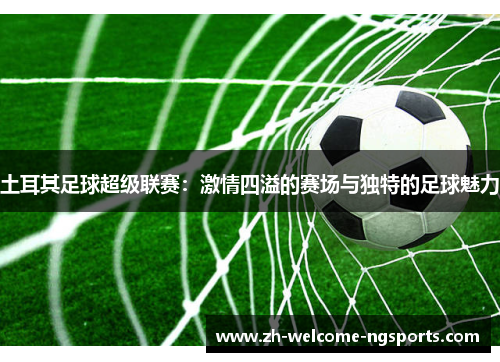 土耳其足球超级联赛：激情四溢的赛场与独特的足球魅力